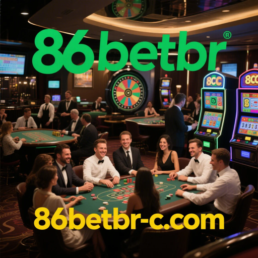 86betbr